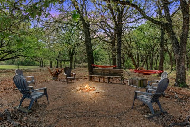 7142 S Fm 148, Kaufman, TX 75142