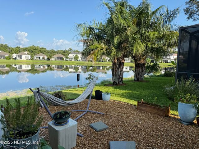 159 VISTA LAKE Circle, Ponte Vedra, FL 32081