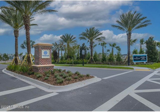 159 VISTA LAKE Circle, Ponte Vedra, FL 32081