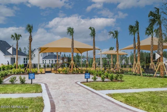 159 VISTA LAKE Circle, Ponte Vedra, FL 32081