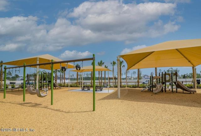 159 VISTA LAKE Circle, Ponte Vedra, FL 32081