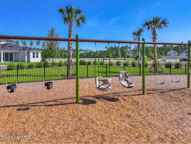 159 VISTA LAKE Circle, Ponte Vedra, FL 32081