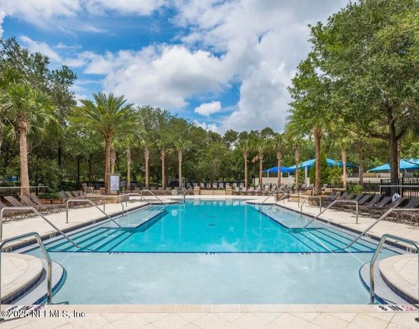 159 VISTA LAKE Circle, Ponte Vedra, FL 32081