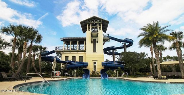 159 VISTA LAKE Circle, Ponte Vedra, FL 32081