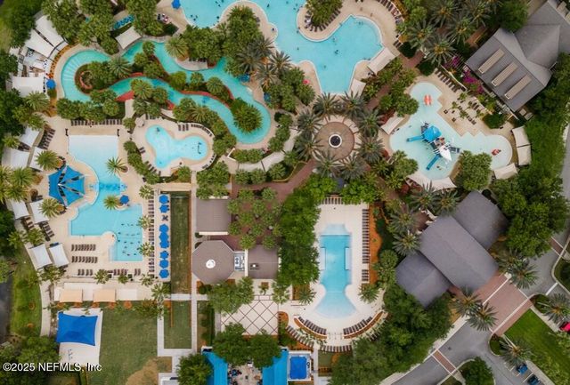 159 VISTA LAKE Circle, Ponte Vedra, FL 32081