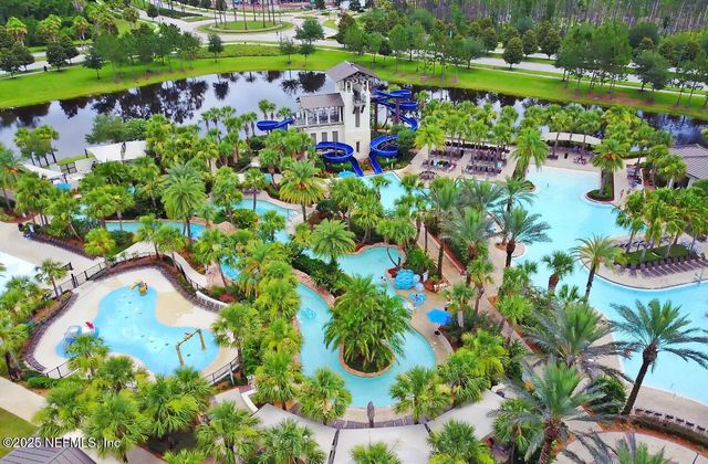 159 VISTA LAKE Circle, Ponte Vedra, FL 32081