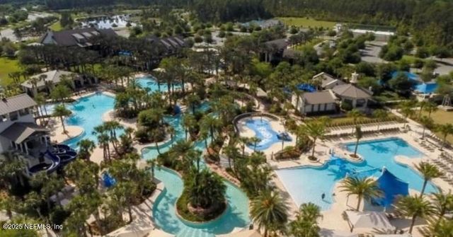 159 VISTA LAKE Circle, Ponte Vedra, FL 32081