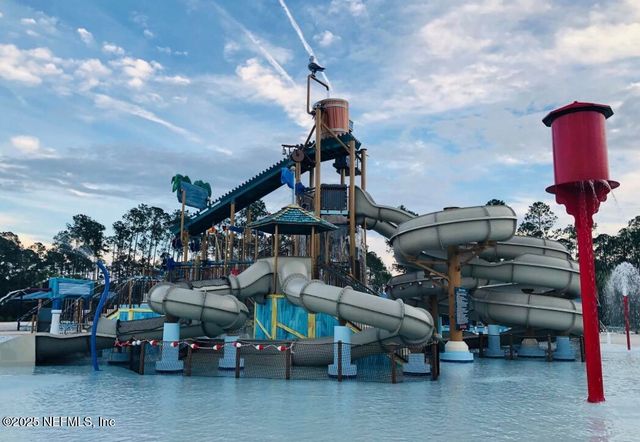 159 VISTA LAKE Circle, Ponte Vedra, FL 32081