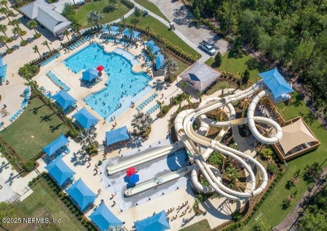 159 VISTA LAKE Circle, Ponte Vedra, FL 32081