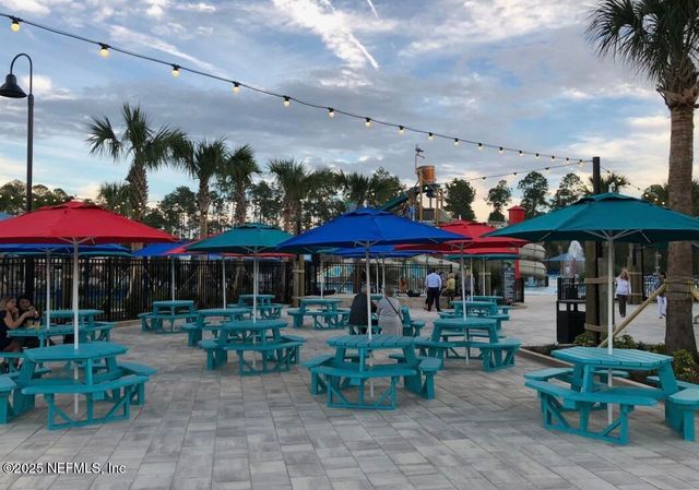 159 VISTA LAKE Circle, Ponte Vedra, FL 32081