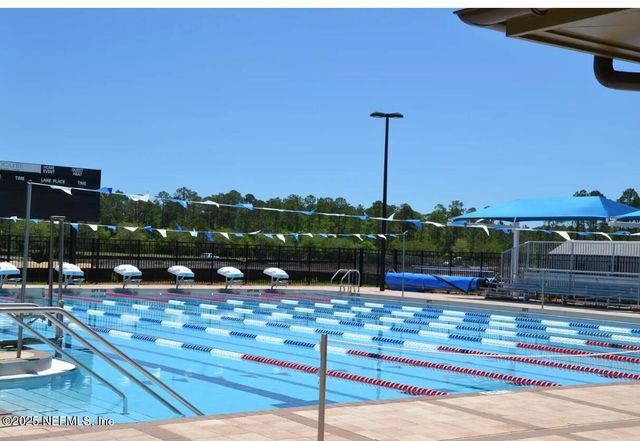 159 VISTA LAKE Circle, Ponte Vedra, FL 32081