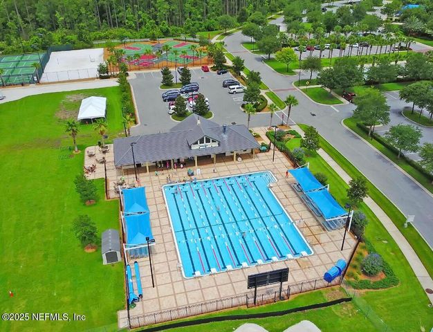 159 VISTA LAKE Circle, Ponte Vedra, FL 32081