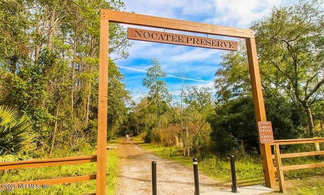 159 VISTA LAKE Circle, Ponte Vedra, FL 32081