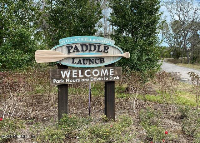 159 VISTA LAKE Circle, Ponte Vedra, FL 32081