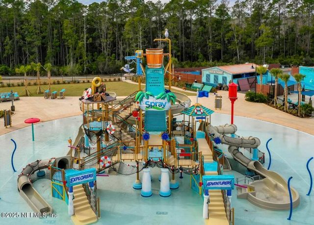 159 VISTA LAKE Circle, Ponte Vedra, FL 32081