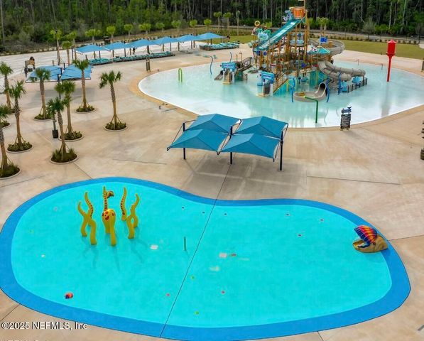 159 VISTA LAKE Circle, Ponte Vedra, FL 32081