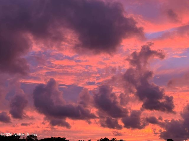 159 VISTA LAKE Circle, Ponte Vedra, FL 32081