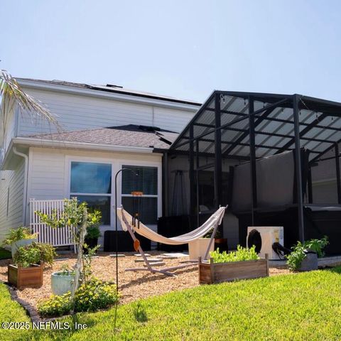 159 VISTA LAKE Circle, Ponte Vedra, FL 32081