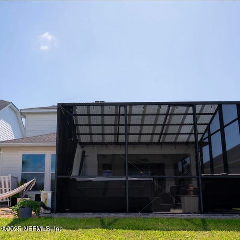 159 VISTA LAKE Circle, Ponte Vedra, FL 32081