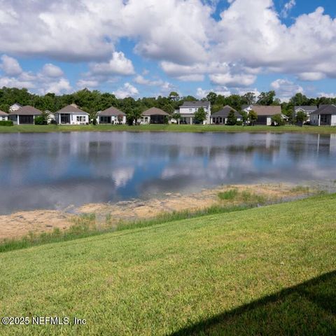 159 VISTA LAKE Circle, Ponte Vedra, FL 32081