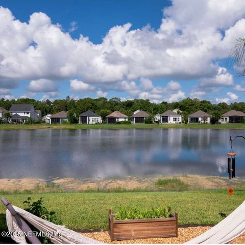 159 VISTA LAKE Circle, Ponte Vedra, FL 32081