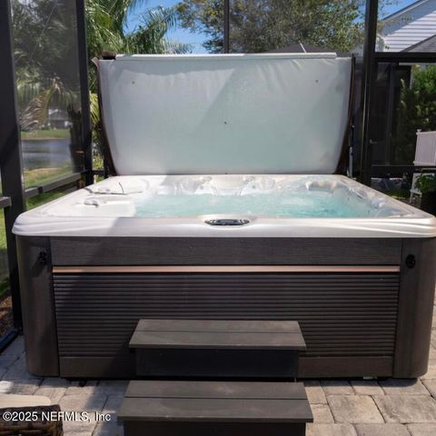 159 VISTA LAKE Circle, Ponte Vedra, FL 32081