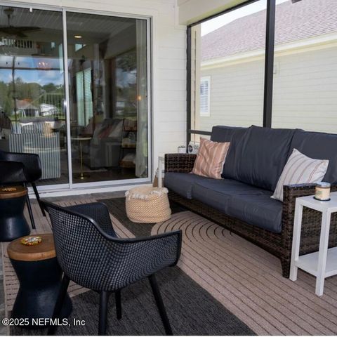 159 VISTA LAKE Circle, Ponte Vedra, FL 32081