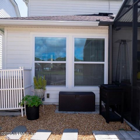 159 VISTA LAKE Circle, Ponte Vedra, FL 32081