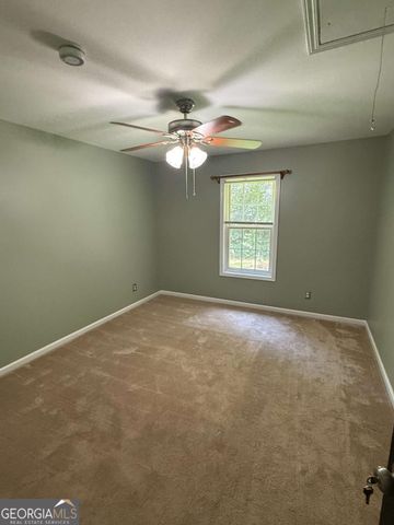 1890 Turtle Creek Way, Lawrenceville, GA 30043