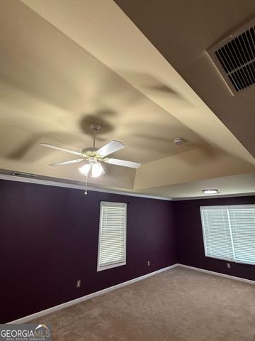1890 Turtle Creek Way, Lawrenceville, GA 30043