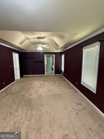 1890 Turtle Creek Way, Lawrenceville, GA 30043