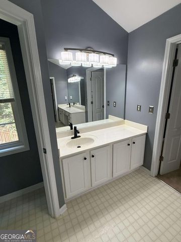 1890 Turtle Creek Way, Lawrenceville, GA 30043