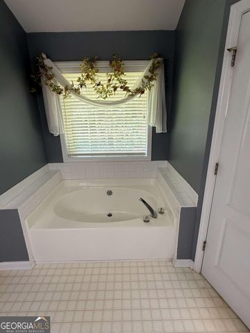 1890 Turtle Creek Way, Lawrenceville, GA 30043