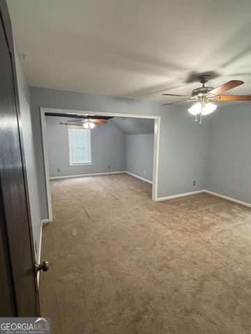1890 Turtle Creek Way, Lawrenceville, GA 30043
