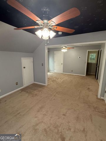 1890 Turtle Creek Way, Lawrenceville, GA 30043