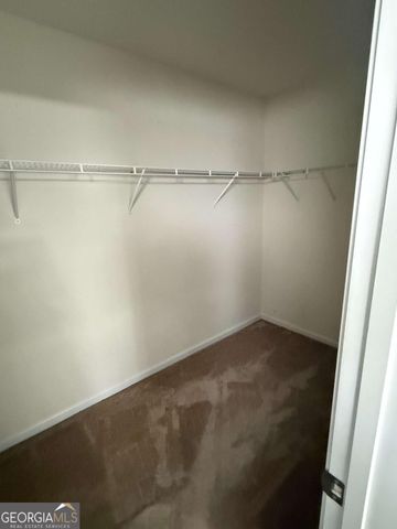 1890 Turtle Creek Way, Lawrenceville, GA 30043
