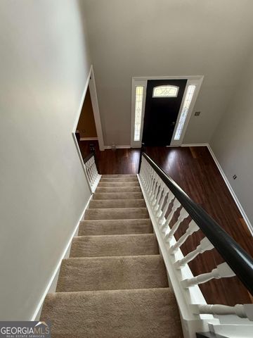 1890 Turtle Creek Way, Lawrenceville, GA 30043