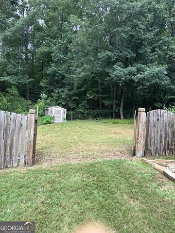 1890 Turtle Creek Way, Lawrenceville, GA 30043