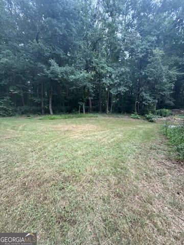 1890 Turtle Creek Way, Lawrenceville, GA 30043