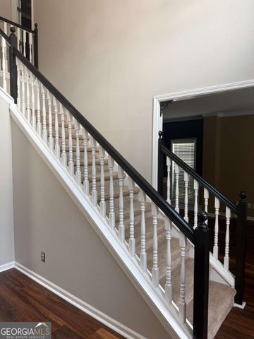 1890 Turtle Creek Way, Lawrenceville, GA 30043