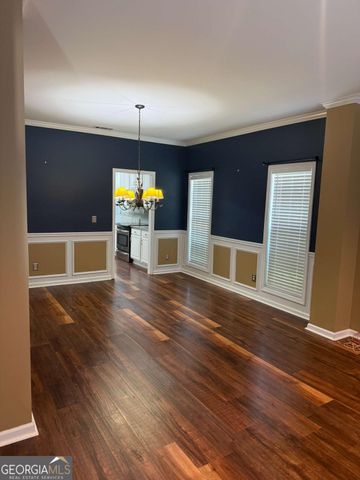 1890 Turtle Creek Way, Lawrenceville, GA 30043