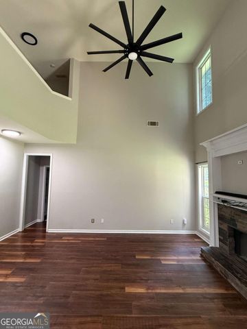 1890 Turtle Creek Way, Lawrenceville, GA 30043