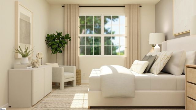 146 Holly Oak Court, Fountain Inn, SC 29644