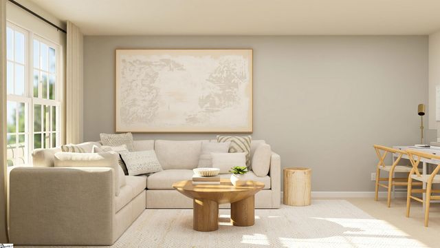 146 Holly Oak Court, Fountain Inn, SC 29644