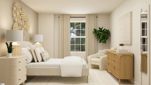 146 Holly Oak Court, Fountain Inn, SC 29644