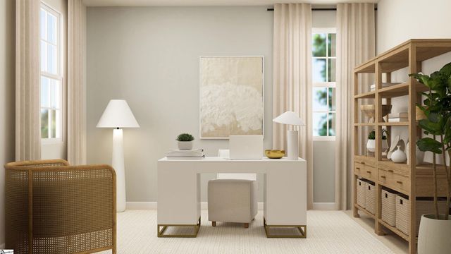 146 Holly Oak Court, Fountain Inn, SC 29644