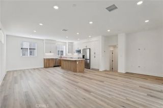1693 Coral Sea Lane, San Pedro, CA 90731
