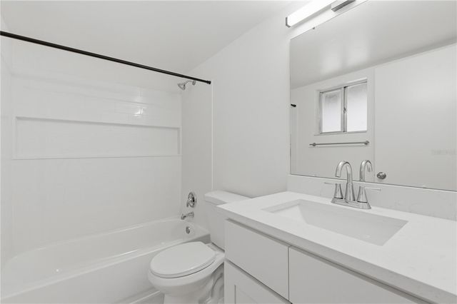 1100 TURNER STREET, Clearwater, FL 33756