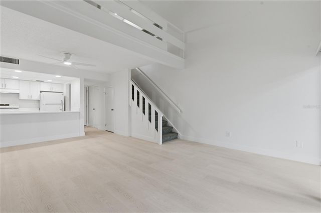 1100 TURNER STREET, Clearwater, FL 33756