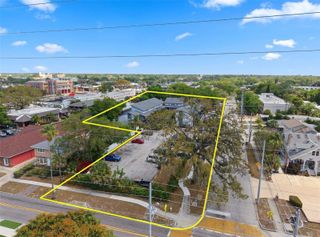1100 TURNER STREET, Clearwater, FL 33756